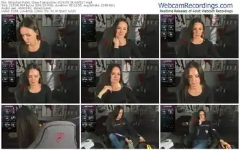 stripchat-jacquikim-09-28-2024-08-45-17