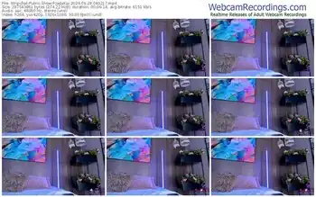 stripchat-jadakai-09-28-2024-04-02-17