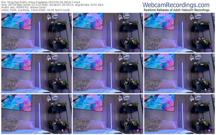 stripchat-jadakai-09-28-2024-04-02-17