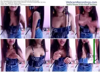 stripchat-jenny-kaur-09-28-2024-19-41-44