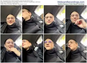 stripchat-jessimur-09-28-2024-07-04-14