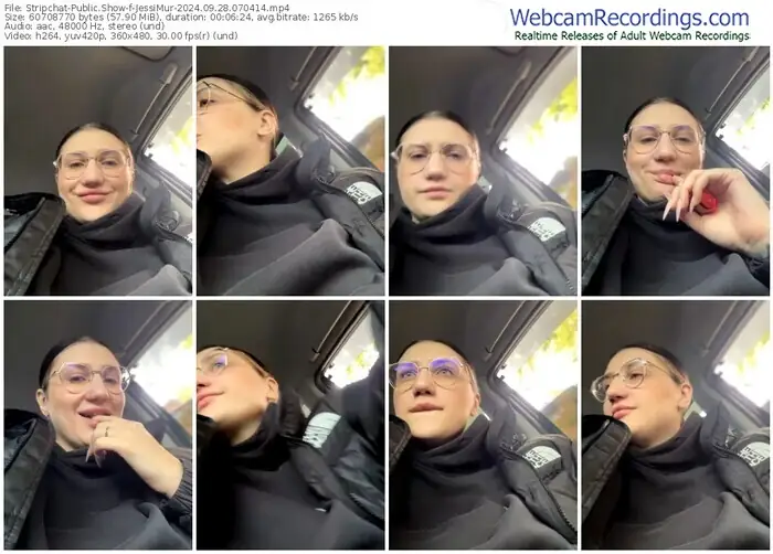 stripchat-jessimur-09-28-2024-07-04-14