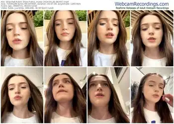 stripchat-jessi_meow-09-28-2024-08-26-57