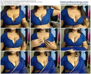 stripchat-jessia_kiran-09-28-2024-04-16-06