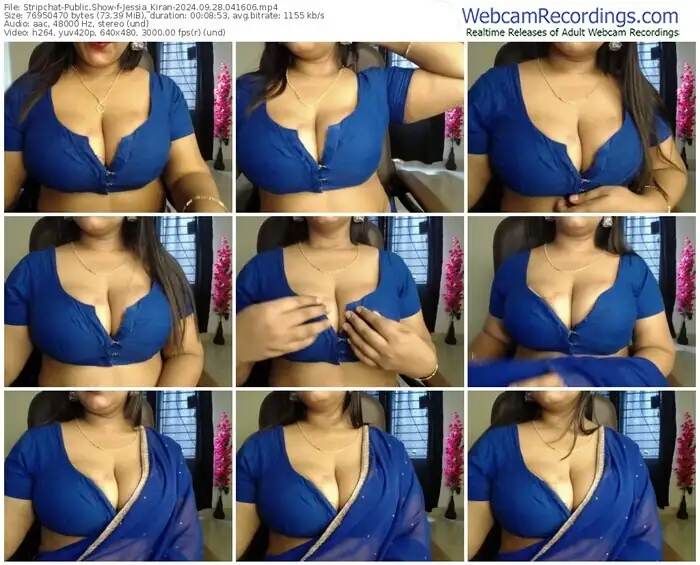 stripchat-jessia_kiran-09-28-2024-04-16-06