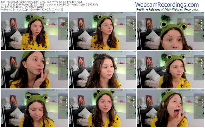 stripchat-jessiccaleee-09-28-2024-17-44-22