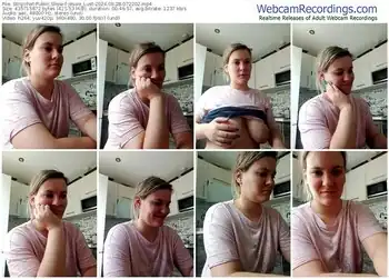 stripchat-jessie_lust-09-28-2024-07-22-02