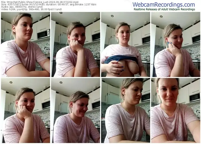 stripchat-jessie_lust-09-28-2024-07-22-02