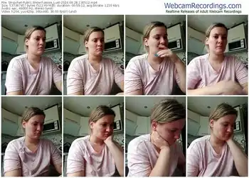 stripchat-jessie_lust-09-28-2024-13-05-12