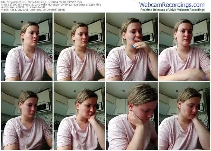 stripchat-jessie_lust-09-28-2024-13-05-12