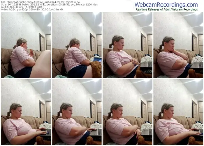 stripchat-jessie_lust-09-28-2024-19-56-01