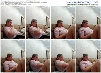 stripchat-jessie_lust-09-28-2024-20-42-04