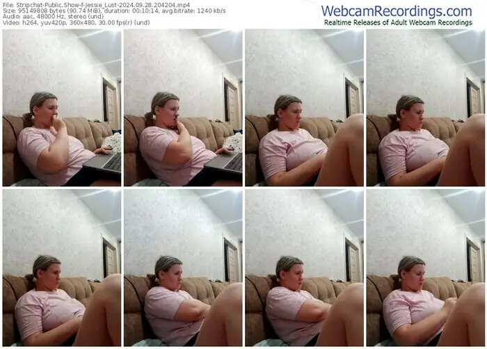 stripchat-jessie_lust-09-28-2024-20-42-04