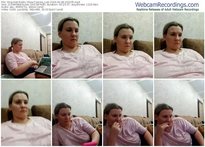 stripchat-jessie_lust-09-28-2024-22-03-35