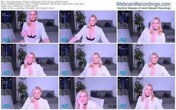 stripchat-jillspacey-09-28-2024-02-58-33