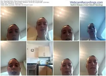 stripchat-juicylucyy69-09-28-2024-15-01-49