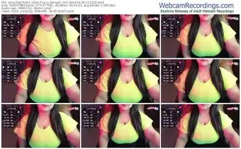 stripchat-juicy_bengali_girl-09-28-2024-11-23-32