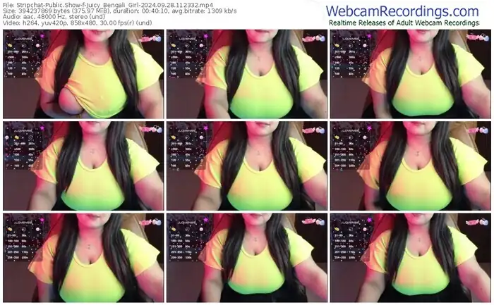 stripchat-juicy_bengali_girl-09-28-2024-11-23-32