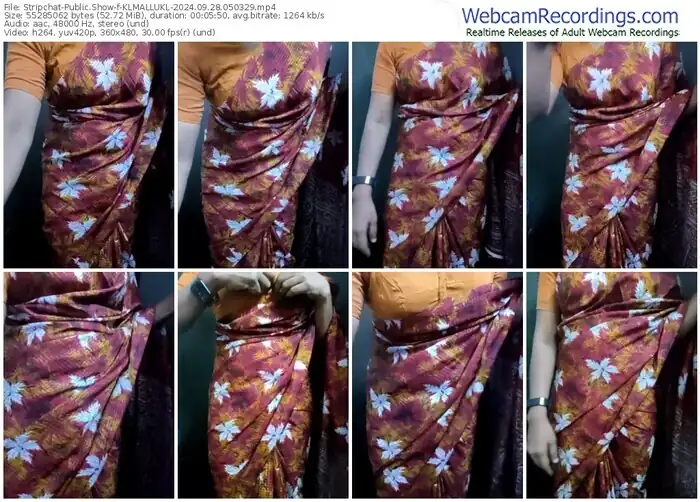 stripchat-klmallukl-09-28-2024-05-03-29