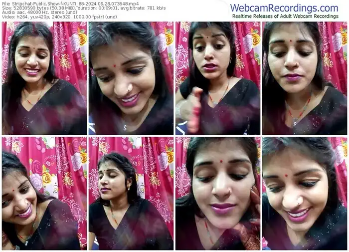 stripchat-kunti_88-09-28-2024-07-36-48