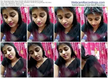 stripchat-kunti_88-09-28-2024-08-16-15