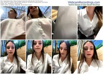 stripchat-katya-katerina-09-28-2024-15-07-49