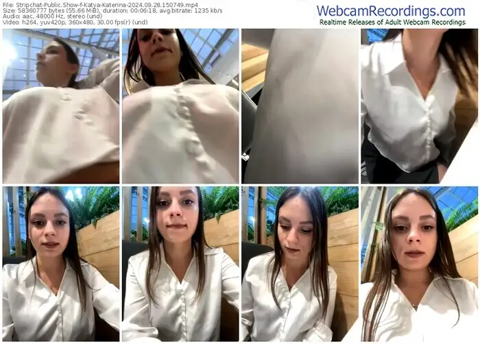 stripchat-katya-katerina-09-28-2024-15-07-49