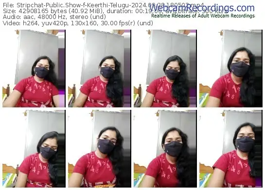 stripchat-keerthi-telugu-09-28-2024-18-05-02
