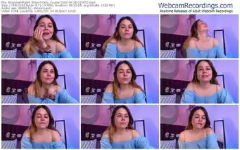 stripchat-kelly_cuutie-09-28-2024-02-36-52