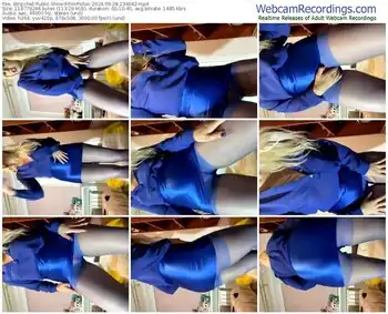 stripchat-kimpolloc-09-28-2024-23-40-42