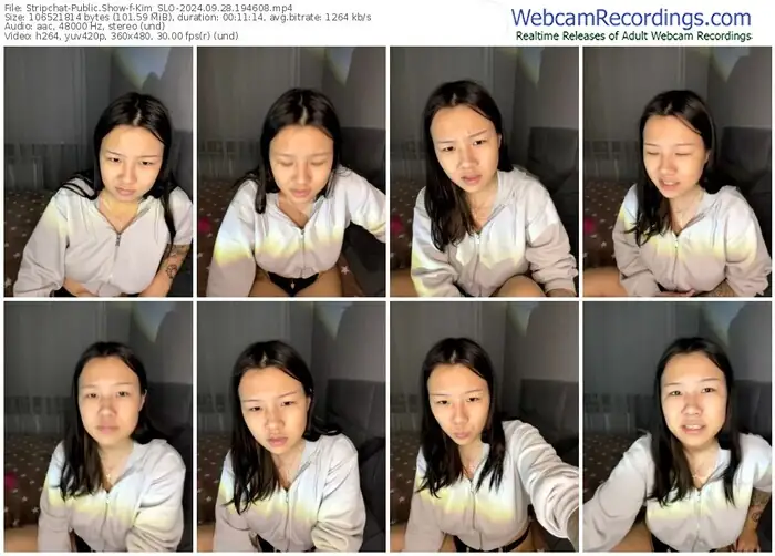 stripchat-kim_slo-09-28-2024-19-46-08