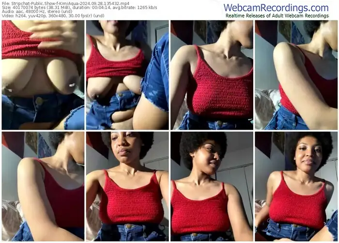 stripchat-kimiaqua-09-28-2024-13-54-32