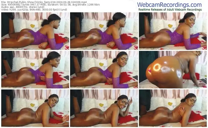 stripchat-kinky_fazzy234-09-28-2024-02-43-09