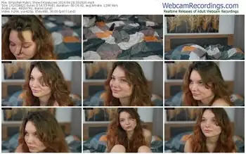 stripchat-kipalicee-09-28-2024-03-29-20