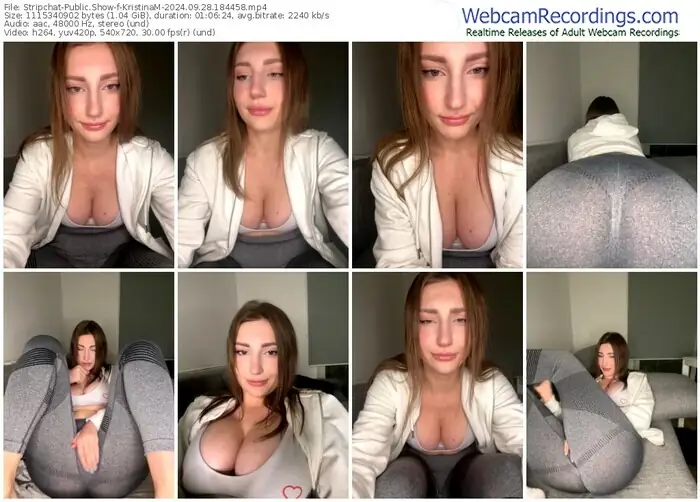 stripchat-kristinam-09-28-2024-18-44-58