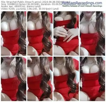 stripchat-lamis1-09-28-2024-08-24-40