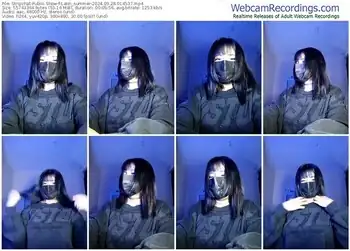 stripchat-latin_summer-09-28-2024-01-45-37