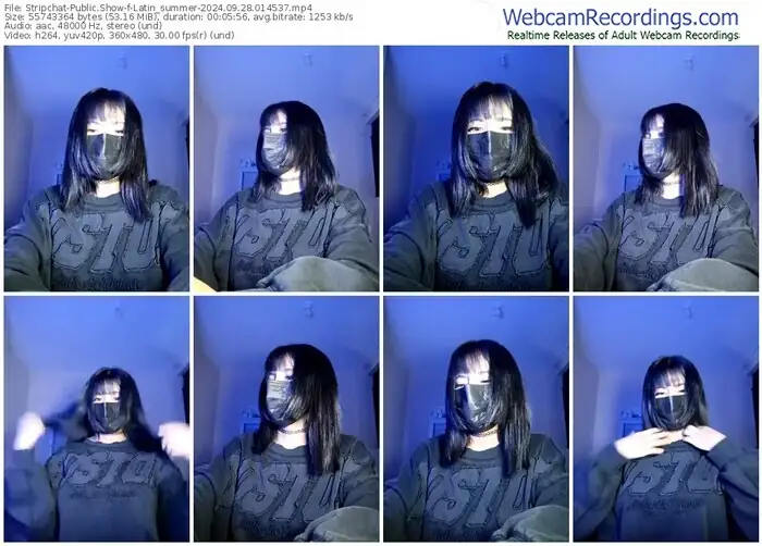 stripchat-latin_summer-09-28-2024-01-45-37