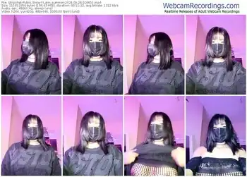 stripchat-latin_summer-09-28-2024-02-06-51