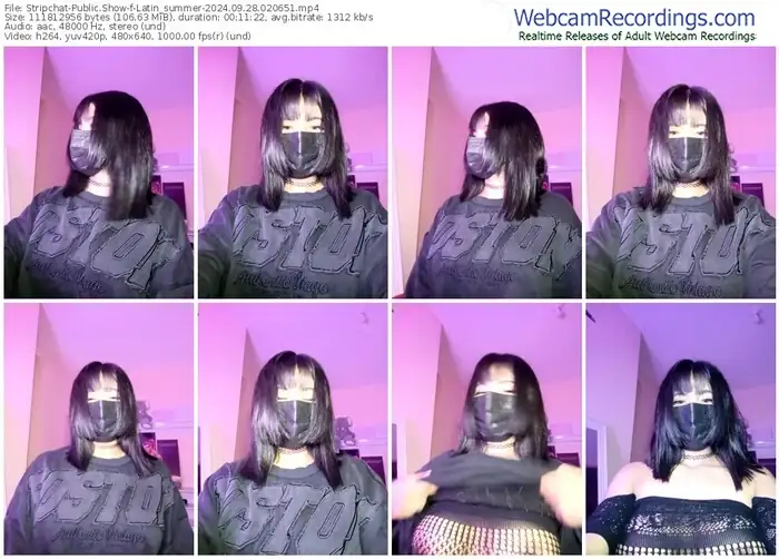 stripchat-latin_summer-09-28-2024-02-06-51