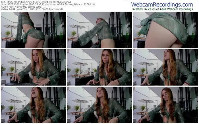 stripchat-lezy_-09-28-2024-21-43-40