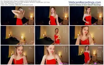 stripchat-lichanivar-09-28-2024-05-49-32