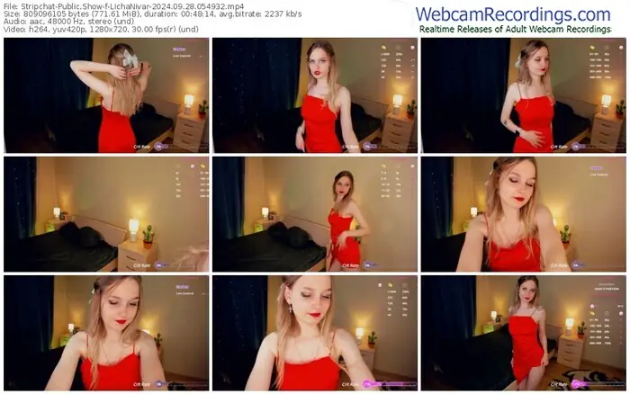 stripchat-lichanivar-09-28-2024-05-49-32
