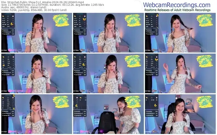 stripchat-lil_amelie-09-28-2024-18-34-43