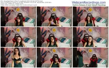 stripchat-linzybaner-09-28-2024-23-47-50