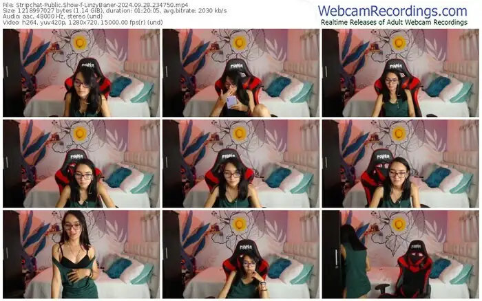 stripchat-linzybaner-09-28-2024-23-47-50