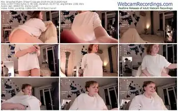 stripchat-lisalaas-09-28-2024-15-26-26