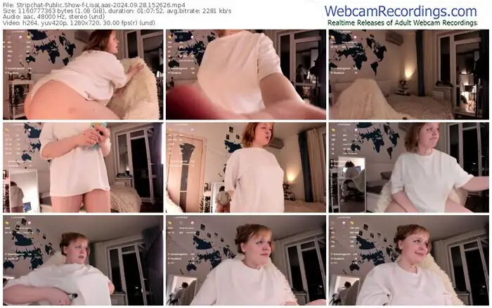 stripchat-lisalaas-09-28-2024-15-26-26
