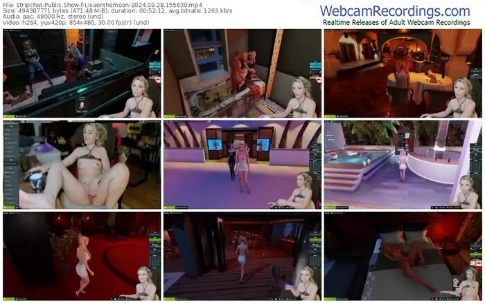 stripchat-lisaonthemoon-09-28-2024-15-56-30