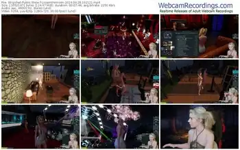 stripchat-lisaonthemoon-09-28-2024-19-21-21